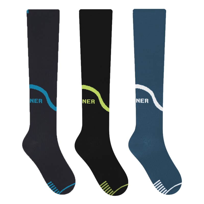 image_e6dc849d-b7fa-4102-b1b6-08df4a6026c8