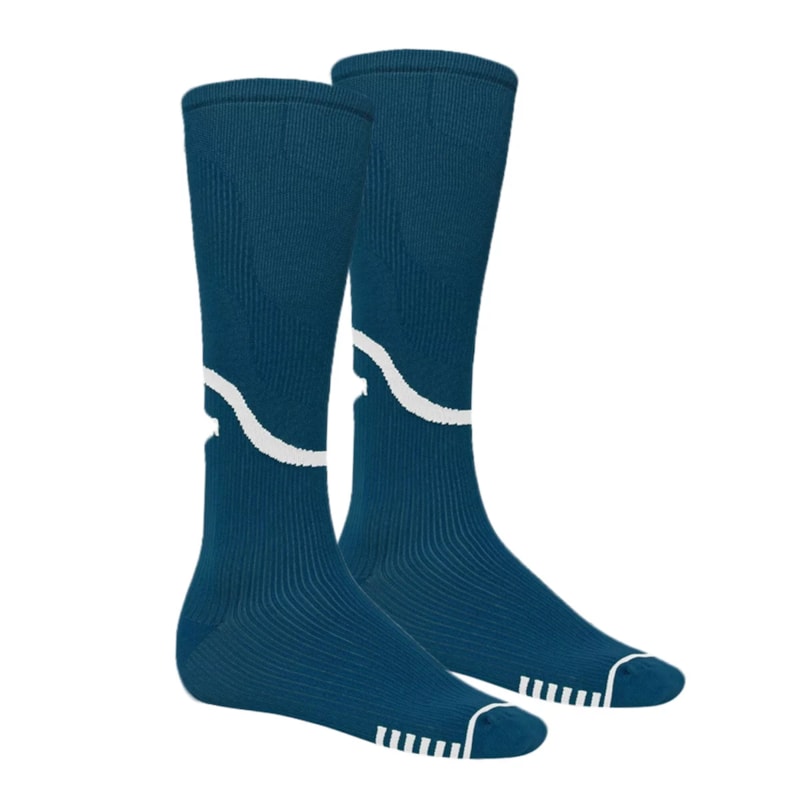 image_f7cb0989-b9a2-4952-9ada-a78e7638fec6