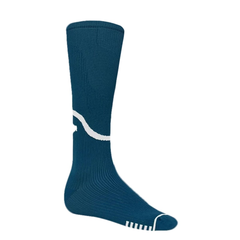 image_c20076d9-e526-4a9c-ab35-d268a0365df2