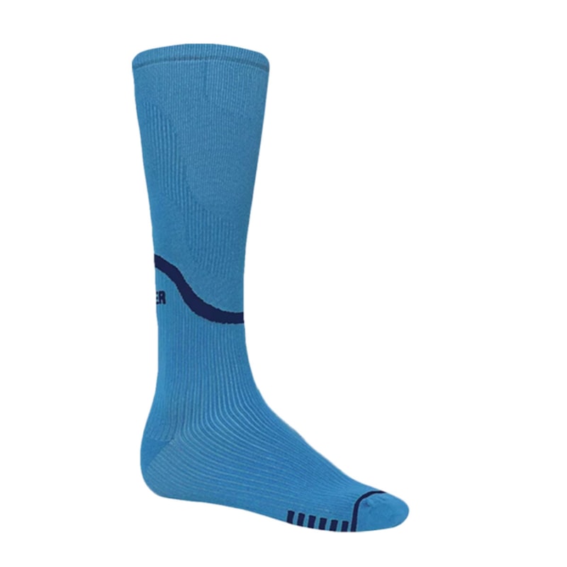 image_870b61ef-e80e-4e63-8a73-0ce32159a377