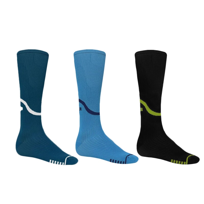 image_11f24a08-1e3a-4ccf-8574-f097a6436a34