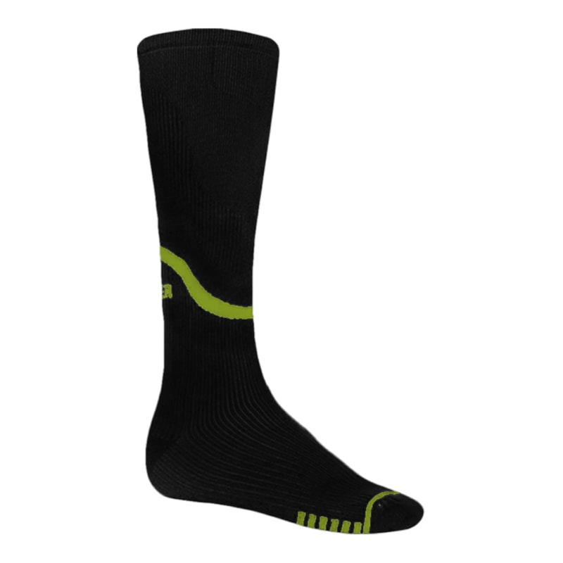 image_ea6e91fd-e440-4dc7-8069-99000465884b