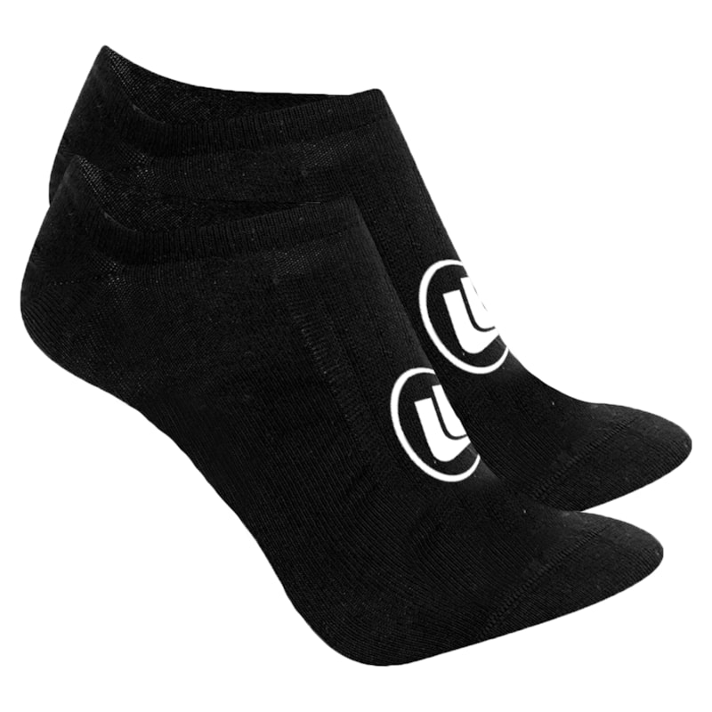 image_1d87c9a4-5bcf-426a-b670-a7f9bbf28106