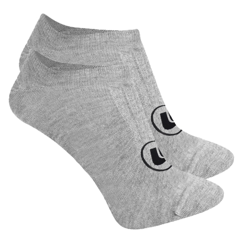 image_e12d80c8-87e8-46a2-8b80-1ee01561f46c