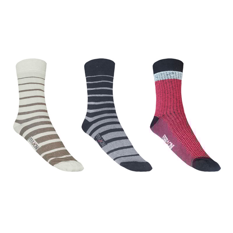 image_4b08a81c-5538-441e-aa3a-4050082d38d1