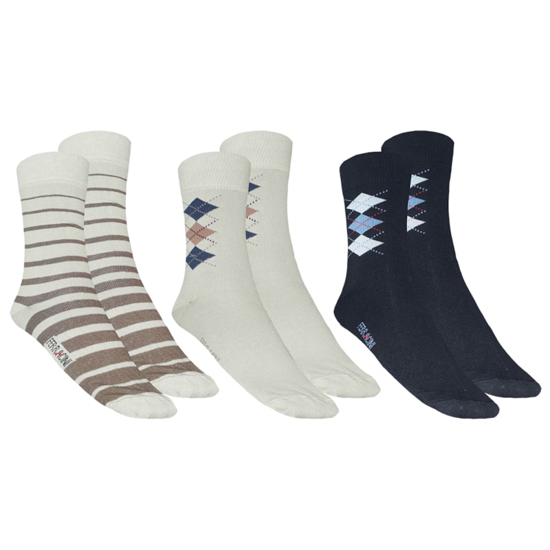 image_92bf883e-6ad1-42cc-8b56-a3878f939cf7