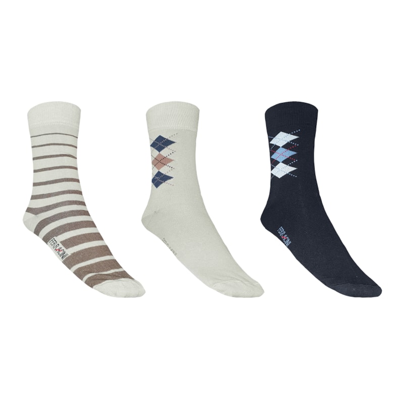 image_074bc419-2204-44e9-94cf-e14ff6e22d5f