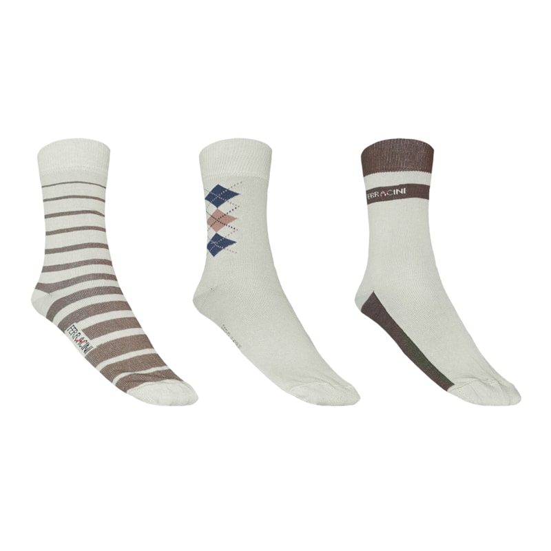 image_95d88420-8e61-4664-b543-f021e295c67b