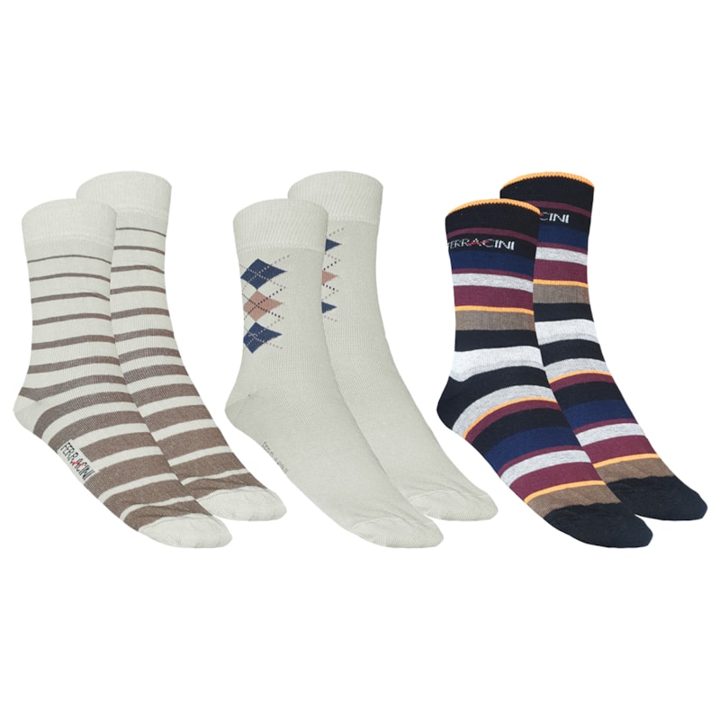 image_c8fdf639-d144-4979-8a71-4129ac6e3f60