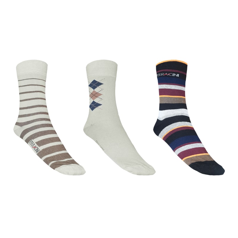 image_3a81fcaa-2f41-4a2f-926f-601261815f48