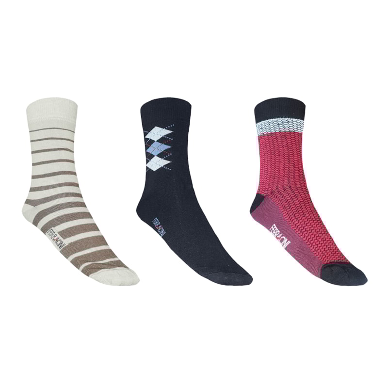 image_71ca10f3-3059-471d-98d5-8d43e6cfbbc9