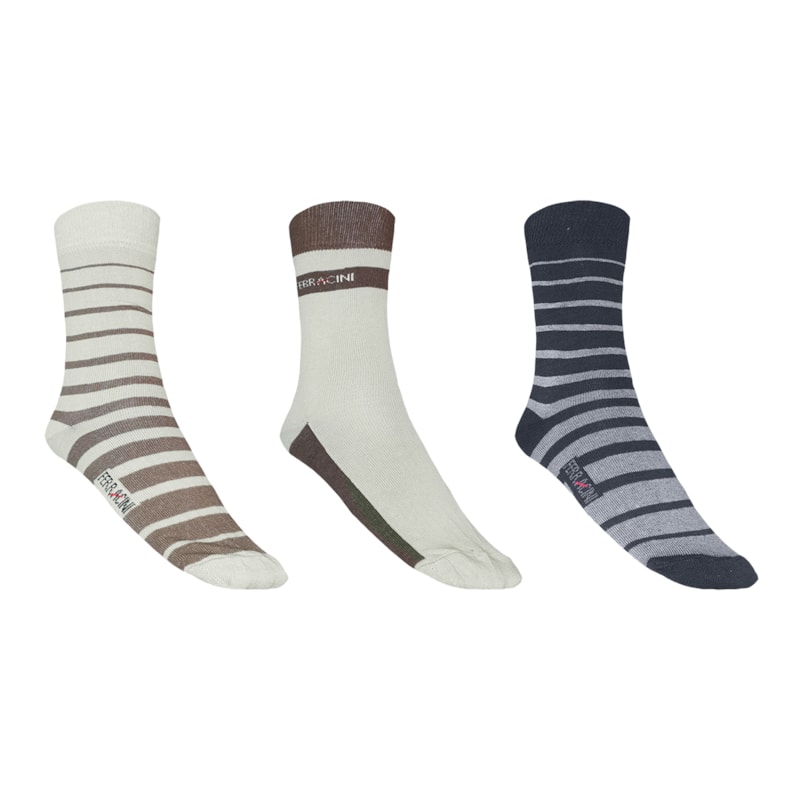 image_9a344683-6518-40e0-b4da-5c131c703315