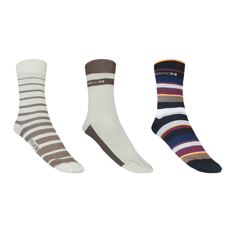 image_66c8beaf-b693-4d76-a0a4-705117965cbe