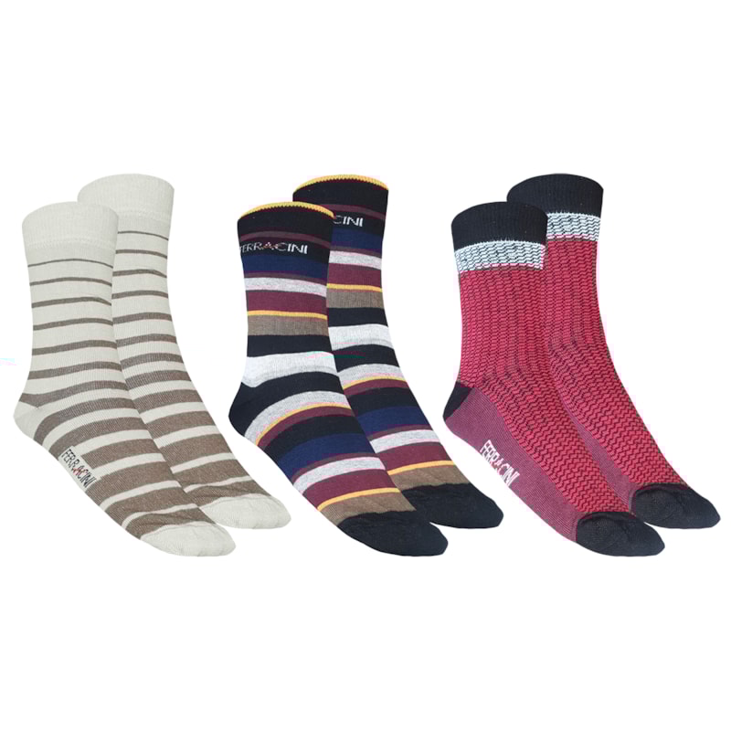 image_7e4651e2-4cb9-4e34-8529-c88bb29e49e3