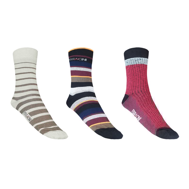 image_9b6bc7d8-70af-4d5d-b7c3-d6fd1c2ee100