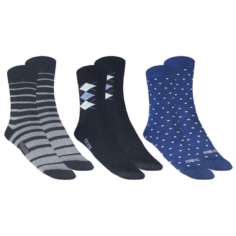 image_cfd6e9db-f8ef-4a89-91ba-81d5ee9c1311