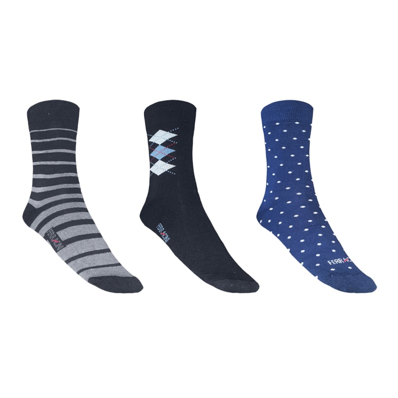 image_65169368-d3e5-41c0-89b0-89c3b8c2526b