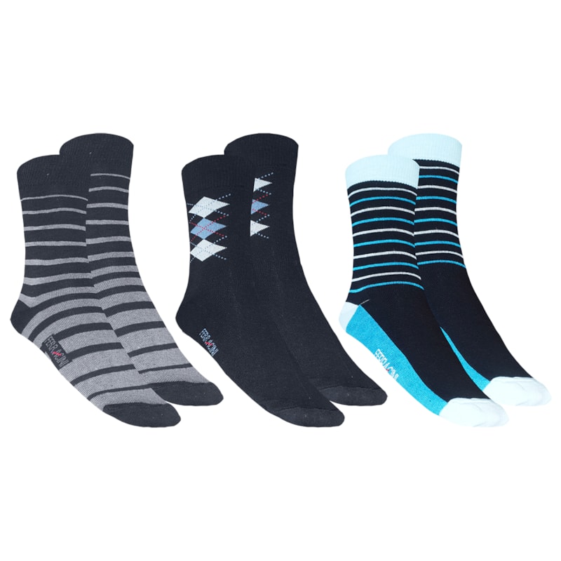 image_ea82cc0f-fb8a-46de-a895-b15796a3e6e3