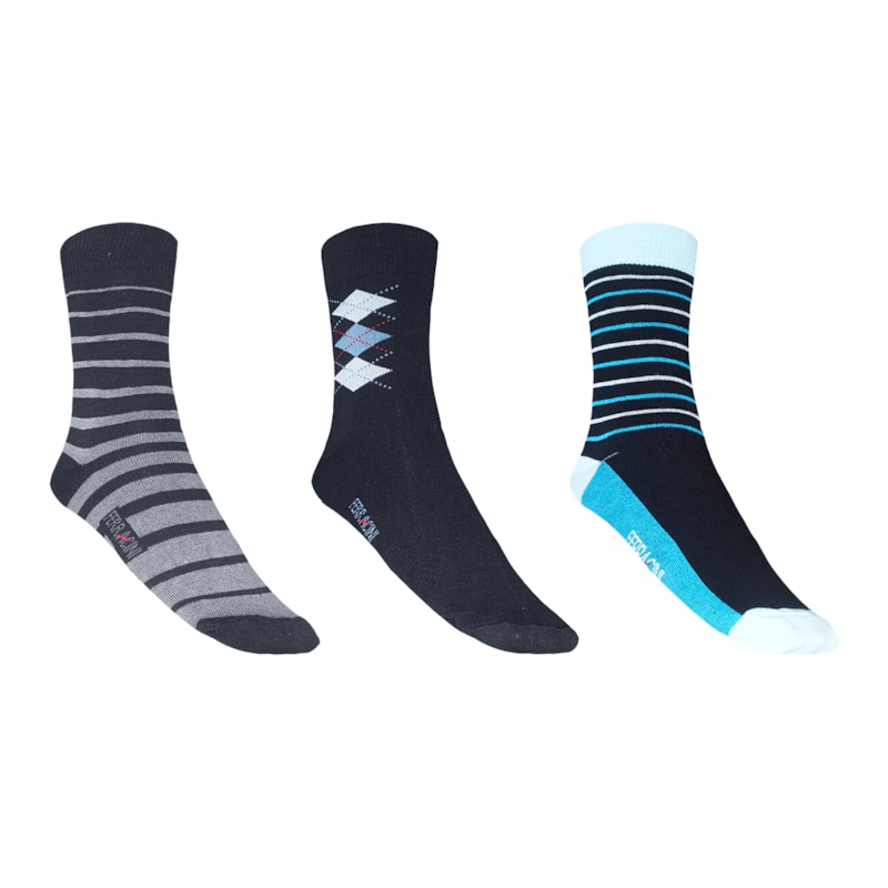 image_7a8006a9-59a3-40ca-a289-0eda49c64c90