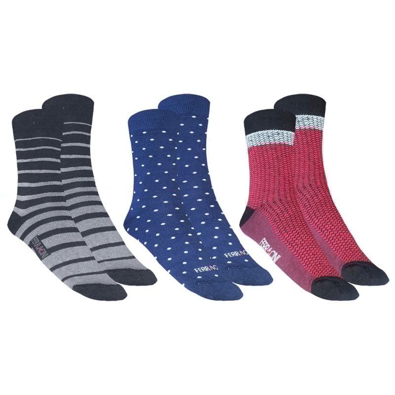 image_0aa6aa78-0f5f-44ed-97e5-cac92155122b