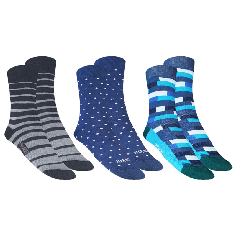 image_6a701908-b7b9-43ac-a24d-1df410d95fde