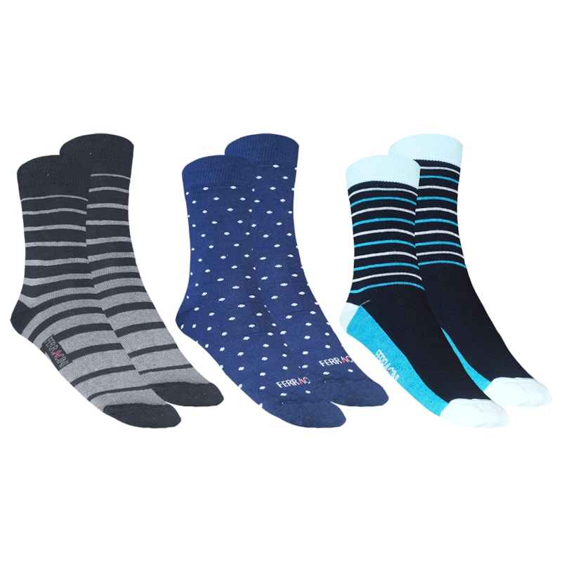 image_20fcaffb-82c9-4e08-b70e-6d6cde6ced16