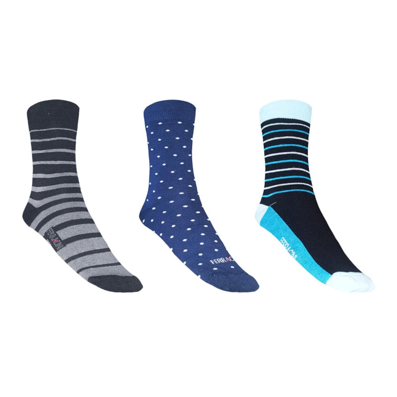 image_86c07b1a-3433-47c8-acbe-d279f74ad8c3