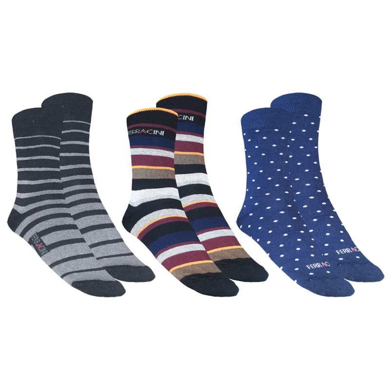 image_44fa1aa8-220f-408a-b961-ccfdac53ce53