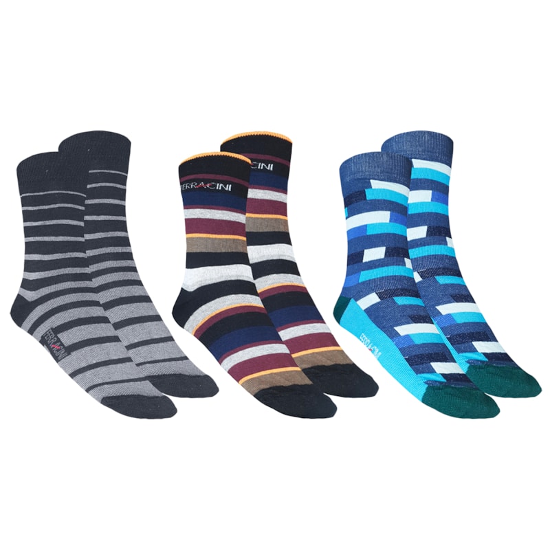 image_3f3e4d9e-db2b-44b4-9bb3-d06e9e8b6d3b