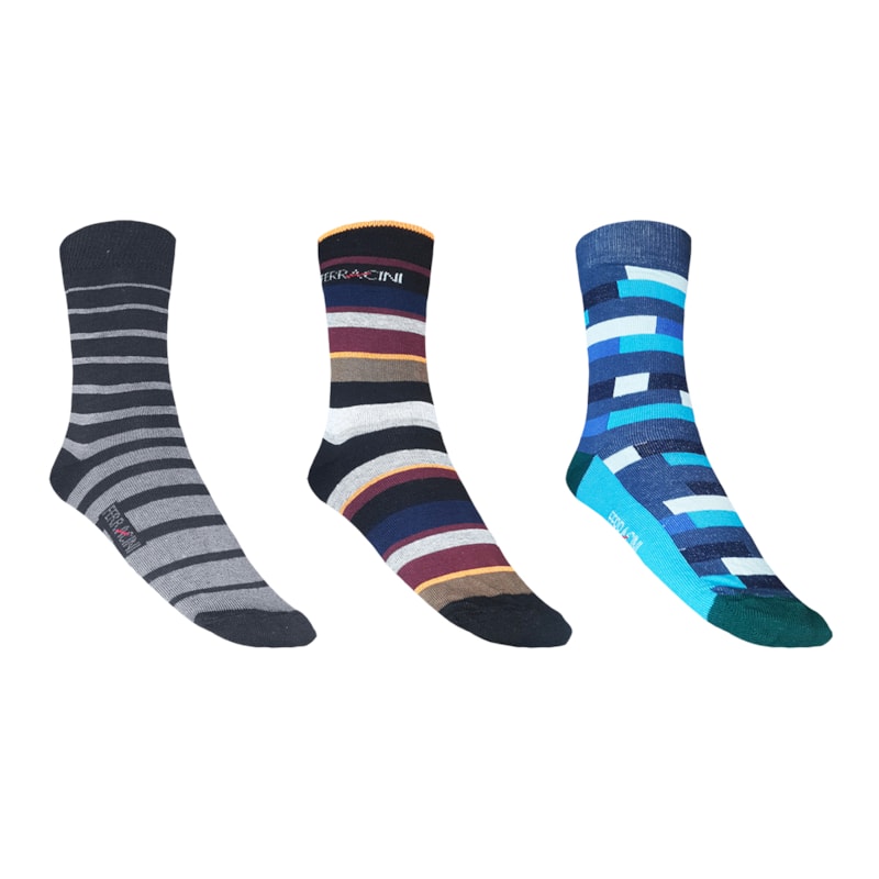 image_0e8338d6-a9ee-4a00-ad6b-42e8acca6fdd