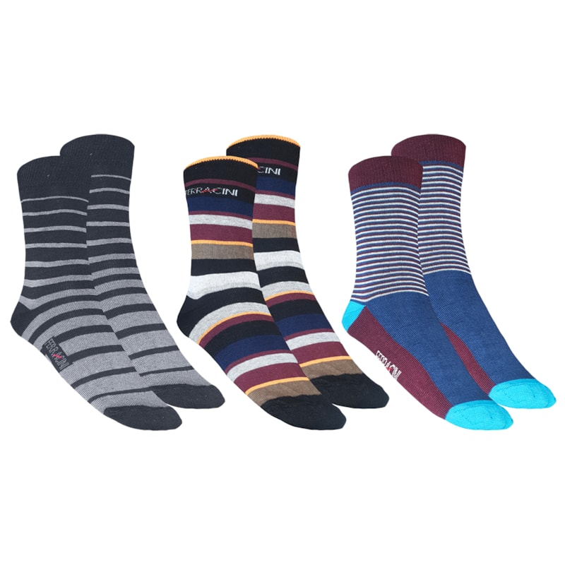 image_ccdb0df6-90eb-496b-a7f2-71cde47d3a30