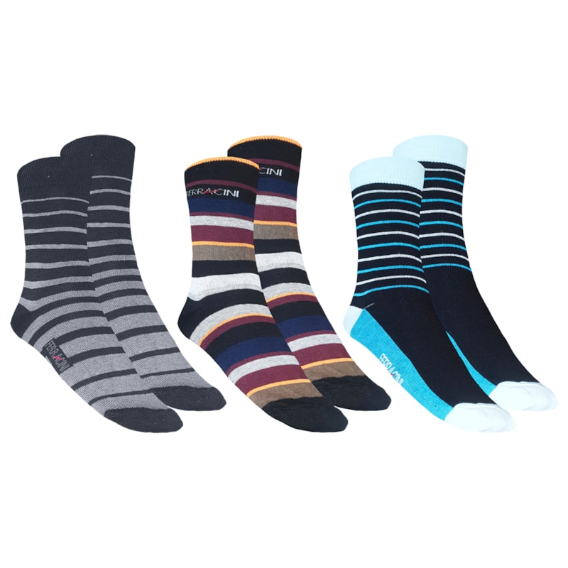 image_894a2094-f067-490b-bbc9-3b7b76238f66