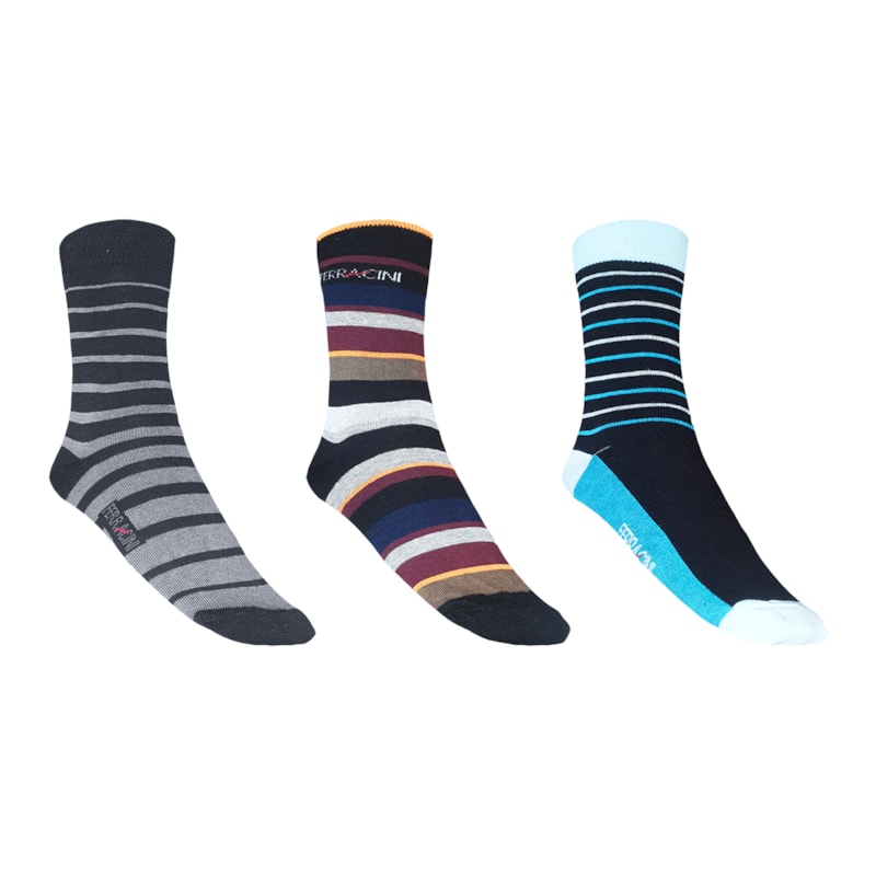 image_19af6f85-f03f-45cd-91db-e62691c88bf7