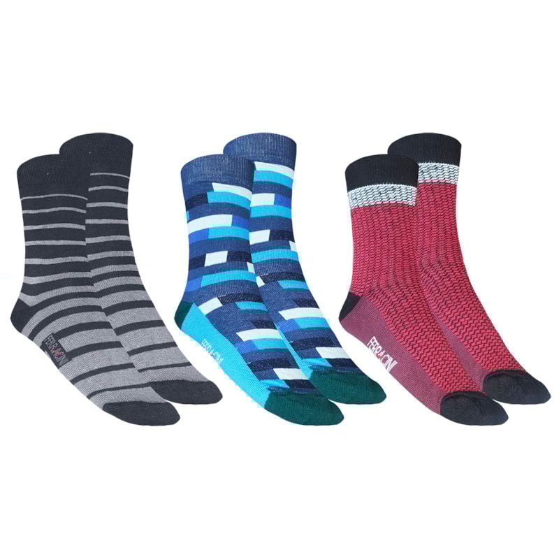 image_c34f9f9a-ae24-4e22-a217-569ffcffda1c