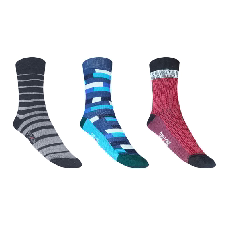 image_f0b784fb-f8d4-4fe9-a157-68b26ab9357a