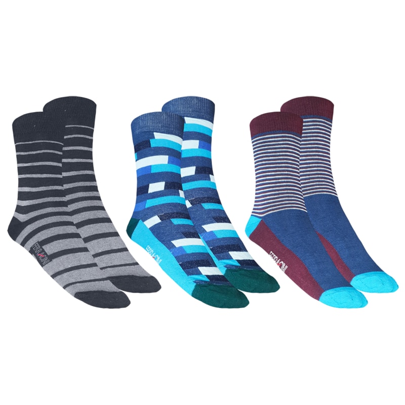 image_c455c550-464b-4e2e-bf5f-012d4b946475