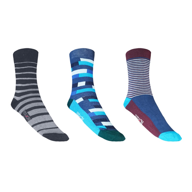 image_81714ebe-8fbc-4635-a365-0065bfb9b017