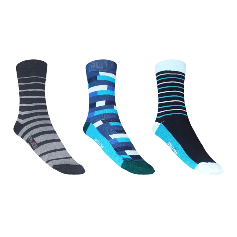 image_5e658e47-07f0-49c0-8411-0923a9c3e42f