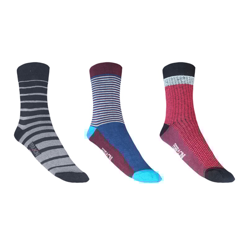 image_6d46e340-96e1-4b36-9950-6f5415ea80ac