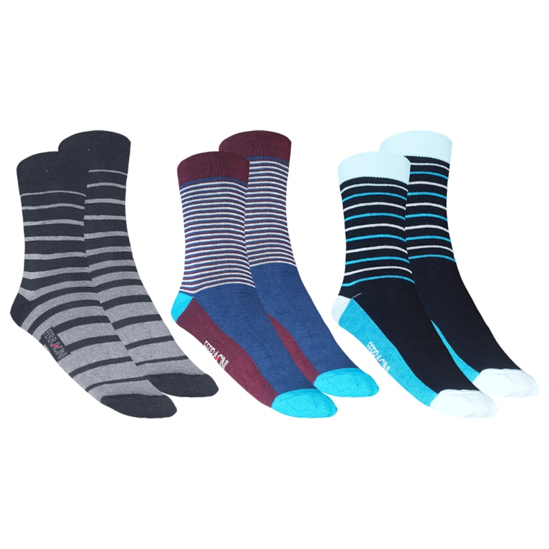 image_e3f06374-e26e-4c72-a5cd-bae67b621a4e