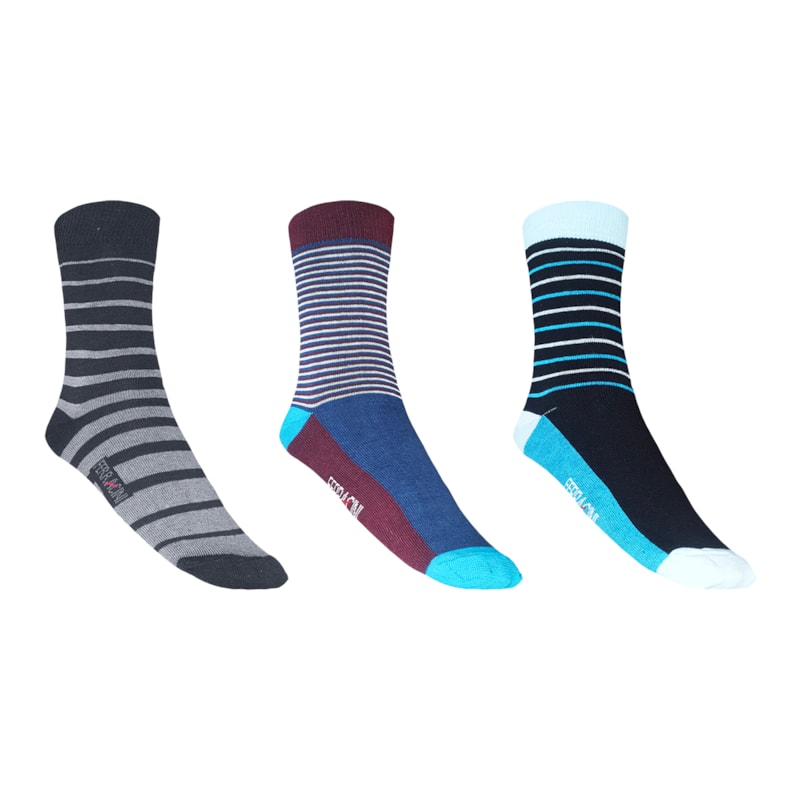 image_6dbf7746-0415-45e6-9d30-40db6bbf9989