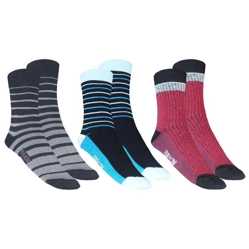 image_5da49de7-7e7f-4fc1-941b-e90ed796a4f7