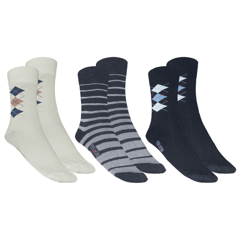 image_2e92184f-6f68-4cde-94fd-b4d48e60e3c4