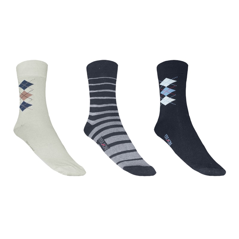 image_4ff19200-06dc-43bd-b1ad-4c6628a45f36