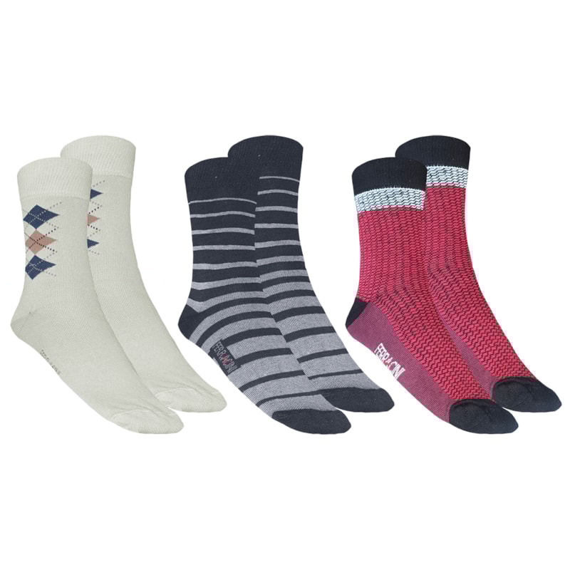 image_88a2496b-ab5e-46df-9b0e-84c89c4c9deb