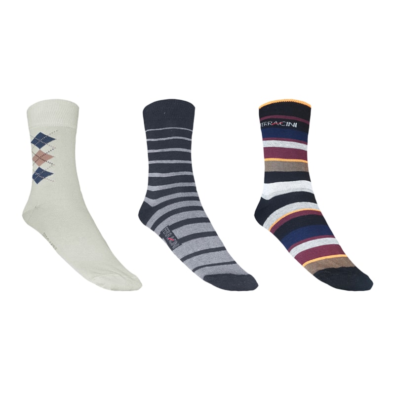 image_2af5dd39-ccd3-45f5-a6d6-1515f619733f