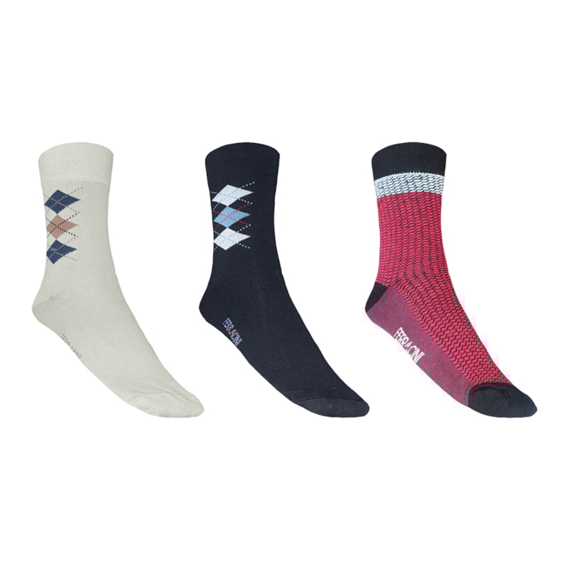 image_b7cd0751-38fc-46b4-9a78-d0993e696b77