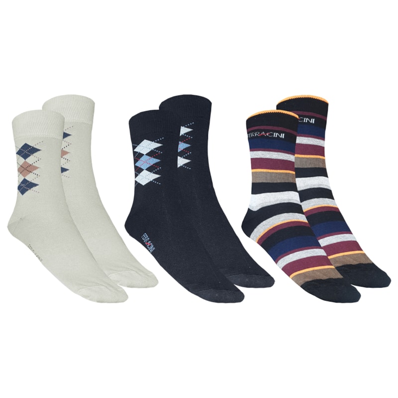 image_a813407e-8cfe-4a27-b835-3c61d81da237