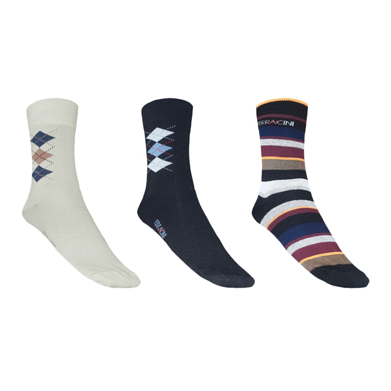 image_7b9ab332-53a0-4f14-9bbf-b708148bfe2d