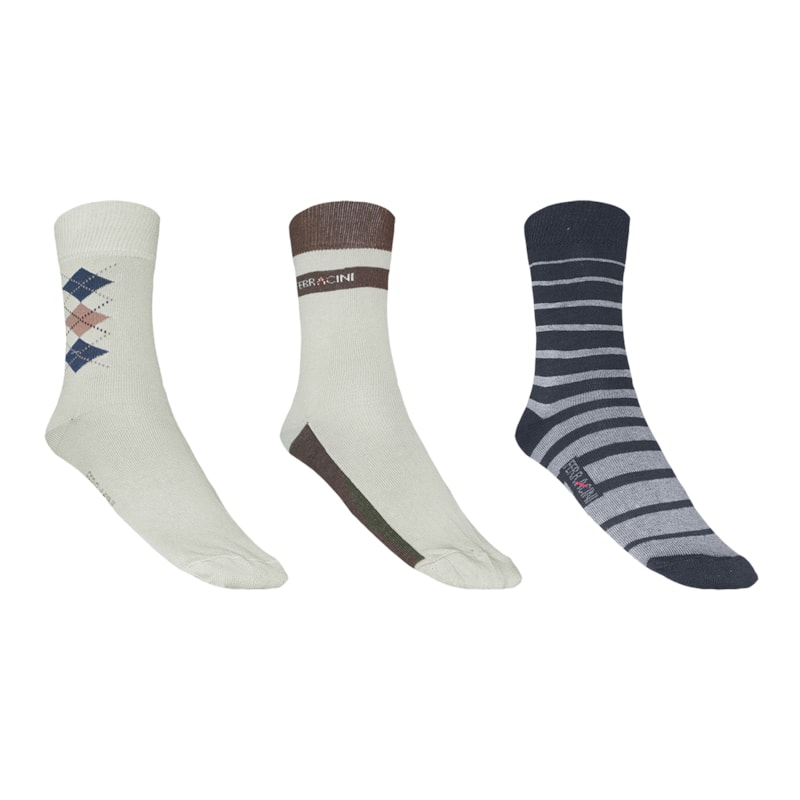 image_4f80895e-a313-49bb-a279-4bdbf0281b3e